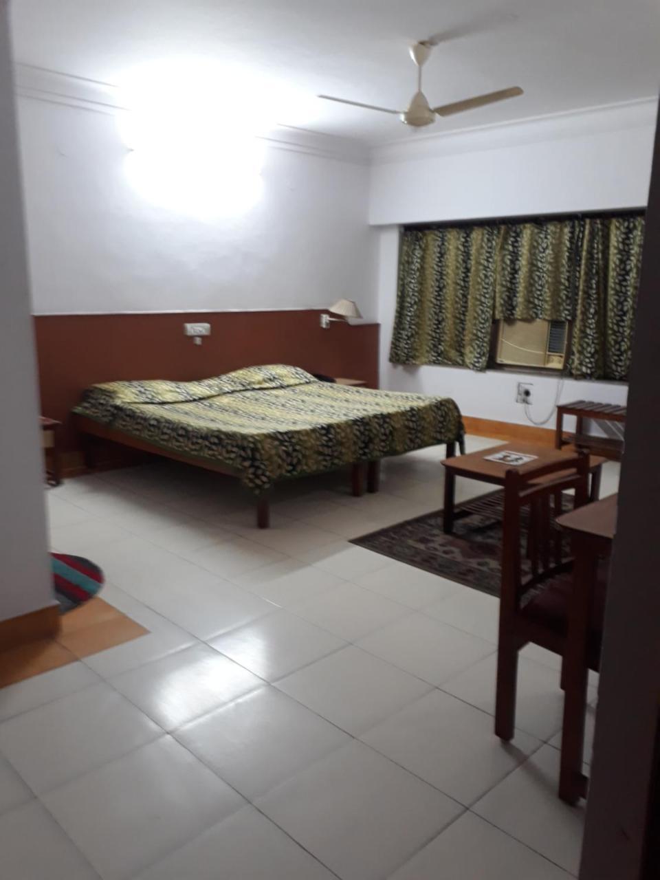 Hotel Tapti Saral Bhopal Dış mekan fotoğraf